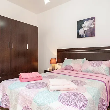 Landhuis Rocio - Solo Familias Conil De La Frontera