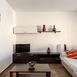 Casa di campagna Rocio - Solo Familias Conil De La Frontera