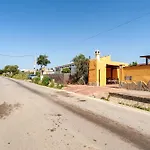 Rocio - Solo Familias Conil De La Frontera