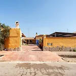 Rocio - Solo Familias Casa di campagna *