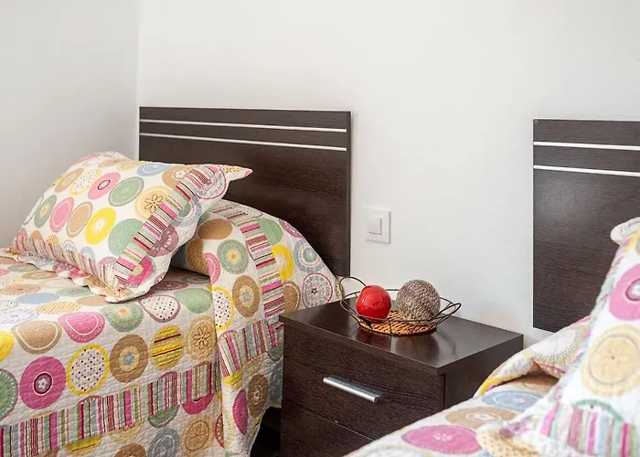 Rocio - Solo Familias *